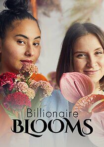 Watch Billionaire Blooms