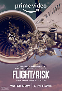 Watch Flight/Risk