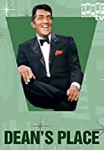 Watch Dean's Place (TV Special 1976)