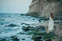 Watch L'île de la demoiselle