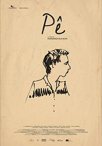Watch Pê (Short 2022)