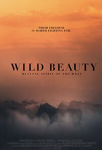 Watch Wild Beauty: Mustang Spirit of the West