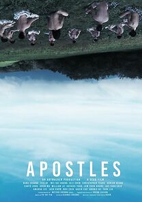 Watch Apostles