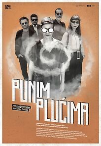 Watch Punim plucima