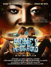 Watch Money Miss Road