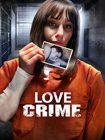 Watch Love Crime