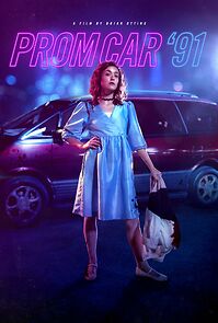 Watch Prom Car '91 (Short 2022)
