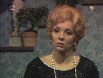 Watch Ako si Gréticka trochu zdriemla