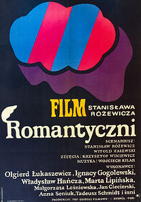 Watch Romantyczni
