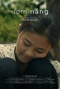 Watch I once thought the rain looks sad (Short 2018)