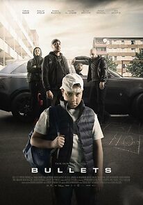 Watch Bullets