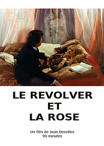 Watch Le revolver et la rose