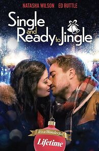 Watch Single and Ready to Jingle