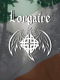 Watch Lorgaire (Short)