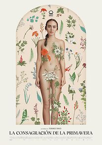 Watch The Rite of Spring