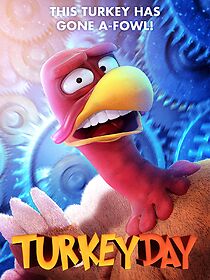 Watch Turkey Day