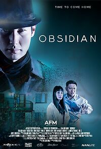 Watch Obsidian (Short 2021)