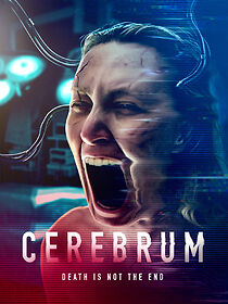 Watch Cerebrum