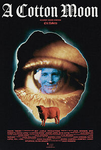 Watch A Cotton Moon (Short 2023)