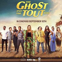 Watch The Ghost and the Tout Too
