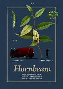 Watch Hornbeam (Short 2022)