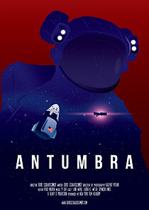 Watch Antumbra (Short 2020)