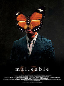 Watch Malleable (Short 2022)