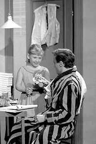 Watch 12 par handsker