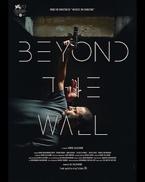 Watch Beyond the Wall