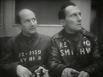 Watch 1984 - BBC Live TV Productions