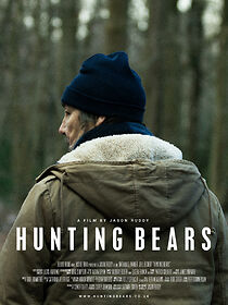Watch Hunting Bears (Short 2021)
