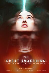 Watch The Great Awakening