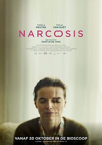 Watch Narcosis