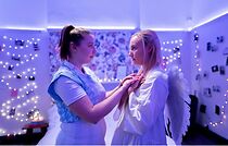 Watch Silent Pride (Short 2022)