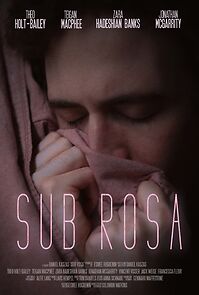Watch Sub Rosa (Short 2022)