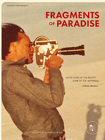 Watch Fragments of Paradise
