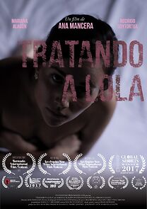 Watch Lola Still Dances (Short 2017)