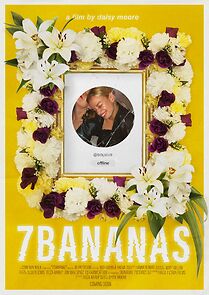 Watch 7 Bananas (Short 2021)