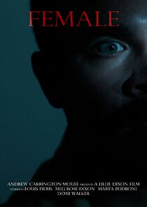 Watch Female (Short)