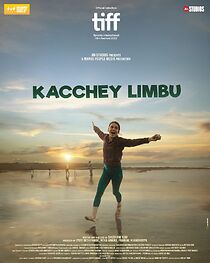 Watch Kacchey Limbu