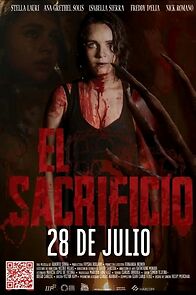 Watch El Sacrificio