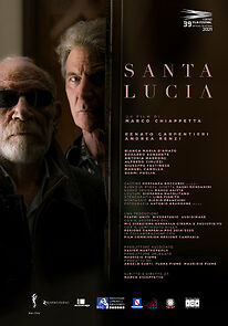 Watch Santa Lucia
