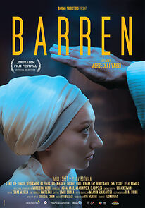 Watch Barren