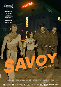 Watch Savoy