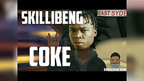 Watch Skillibeng- Coke (Animation Parody) Clappa Don TV (Short 2021)