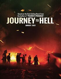 Watch Journey to Hell