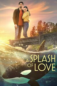 Watch A Splash of Love