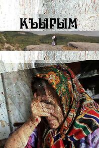 Watch Qirim (Short 2015)