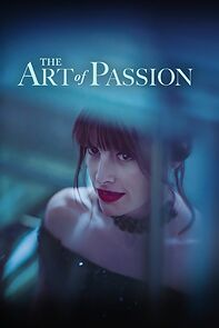 Watch The Art of Passion