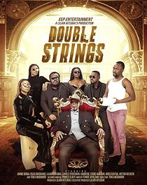 Watch Double Strings
